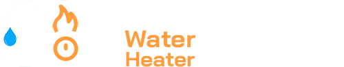 SOS Water Heater Plano TX logo