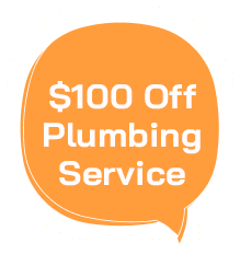 Water Heater Special Offers