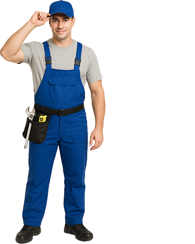 water heater plano tx