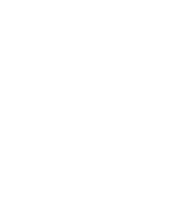 plumbing tool