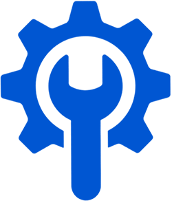 plumbing tool